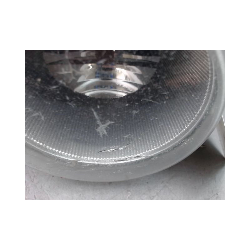 PHARE ANTIBROUILLARD AVANT DROIT JEEP GRAND CHEROKEE BREAK I Phase 2 1997-2005