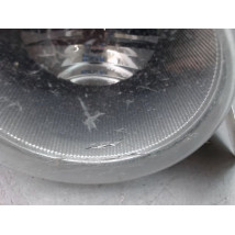 PHARE ANTIBROUILLARD AVANT DROIT JEEP GRAND CHEROKEE BREAK I Phase 2 1997-2005