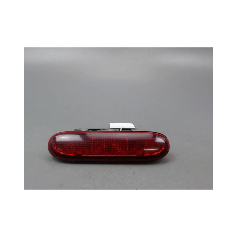 FEUX STOP SUPPLEMENTAIRE RENAULT CLIO I Phase 3 1996-1998