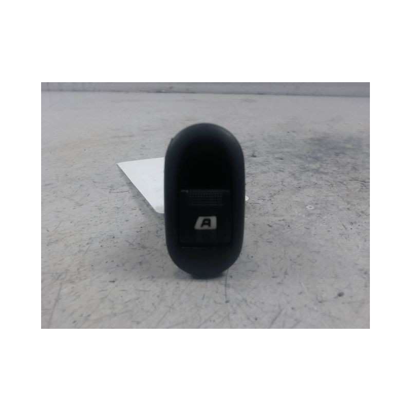 COMMANDE LEVE-GLACE PORTE AVG CITROEN C2 2003-