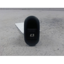 COMMANDE LEVE-GLACE PORTE AVG CITROEN C2 2003-