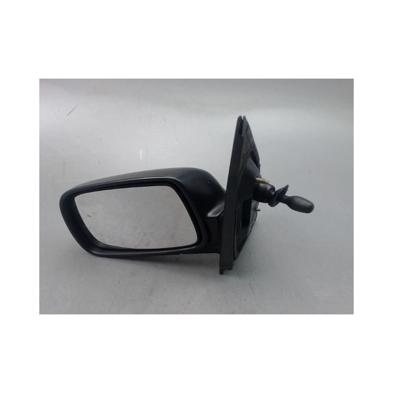 RETROVISEUR EXTERIEUR GAUCHE TOYOTA YARIS I Phase 1 1999-2003
