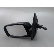RETROVISEUR EXTERIEUR GAUCHE TOYOTA YARIS I Phase 1 1999-2003