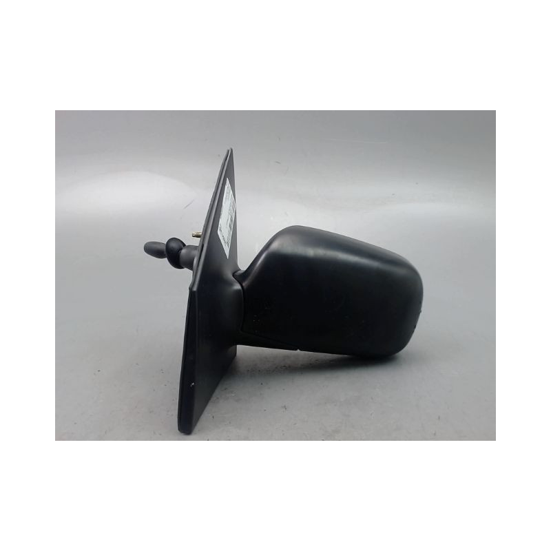 RETROVISEUR EXTERIEUR GAUCHE TOYOTA YARIS I Phase 1 1999-2003