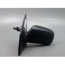 RETROVISEUR EXTERIEUR GAUCHE TOYOTA YARIS I Phase 1 1999-2003