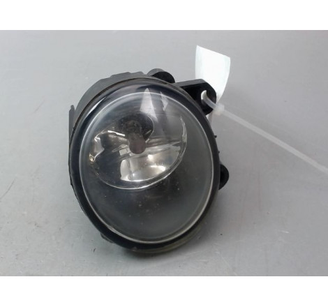 PHARE ANTIBROUILLARD AVG