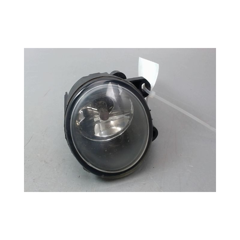 PHARE ANTIBROUILLARD AVANT GAUCHE BMW X5 (E53) 2000-2006