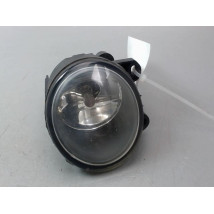 PHARE ANTIBROUILLARD AVANT GAUCHE BMW X5 (E53) 2000-2006