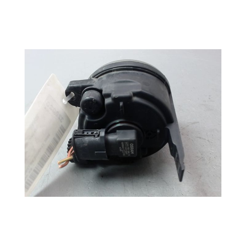 PHARE ANTIBROUILLARD AVANT GAUCHE BMW X5 (E53) 2000-2006