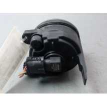 PHARE ANTIBROUILLARD AVANT GAUCHE BMW X5 (E53) 2000-2006