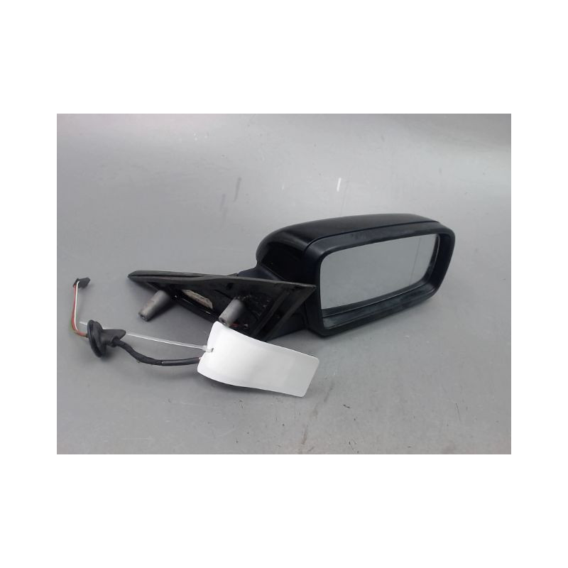RETROVISEUR EXTERIEUR ELECTRIQUE DROIT BMW SERIE 5 TOURING IV Phase 1 (E39) 1997-2000