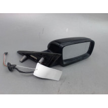 RETROVISEUR EXTERIEUR ELECTRIQUE DROIT BMW SERIE 5 TOURING IV Phase 1 (E39) 1997-2000