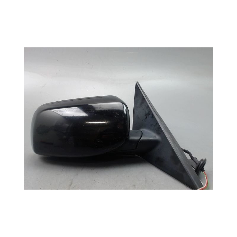 RETROVISEUR EXTERIEUR ELECTRIQUE DROIT BMW SERIE 5 TOURING IV Phase 1 (E39) 1997-2000