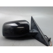 RETROVISEUR EXTERIEUR ELECTRIQUE DROIT BMW SERIE 5 TOURING IV Phase 1 (E39) 1997-2000