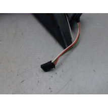 RETROVISEUR EXTERIEUR ELECTRIQUE DROIT BMW SERIE 5 TOURING IV Phase 1 (E39) 1997-2000