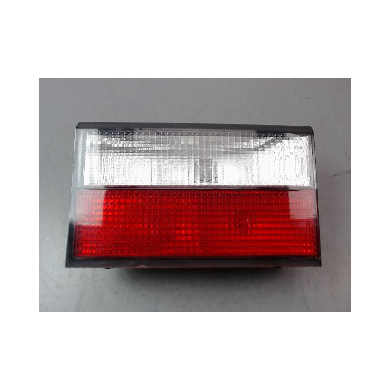 FEU ARRIERE INTERIEUR DROIT CITROEN XANTIA BREAK Phase 2 1997-2001