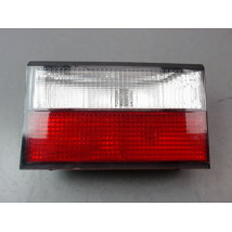 FEU ARRIERE INTERIEUR DROIT CITROEN XANTIA BREAK Phase 2 1997-2001