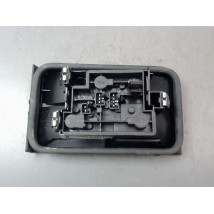 FEU ARRIERE INTERIEUR DROIT CITROEN XANTIA BREAK Phase 2 1997-2001