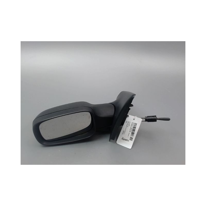 RETROVISEUR EXTERIEUR GAUCHE RENAULT MEGANE I Phase 1 1995-1999