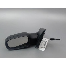 RETROVISEUR EXTERIEUR GAUCHE RENAULT MEGANE I Phase 1 1995-1999