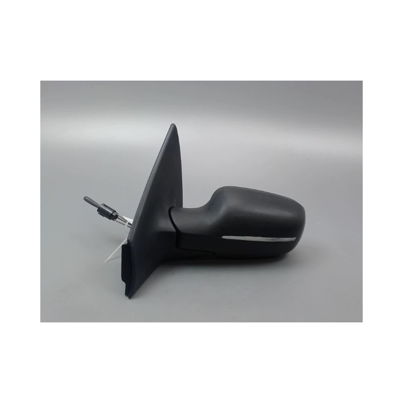 RETROVISEUR EXTERIEUR GAUCHE RENAULT MEGANE I Phase 1 1995-1999