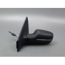 RETROVISEUR EXTERIEUR GAUCHE RENAULT MEGANE I Phase 1 1995-1999