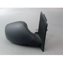 RETROVISEUR EXTERIEUR ELECTRIQUE DROIT SEAT ALTEA MONOSP. Phase 2 2009-...