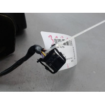 RETROVISEUR EXTERIEUR ELECTRIQUE DROIT SEAT ALTEA MONOSP. Phase 2 2009-...