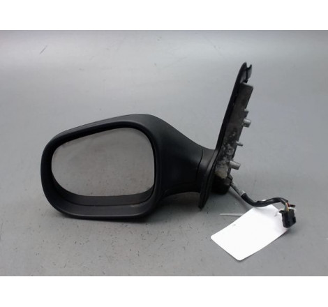RETROVISEUR EXT ELECTRIQUE G