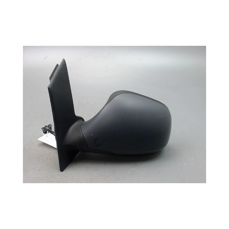 RETROVISEUR EXTERIEUR ELECTRIQUE GAUCHE SEAT ALTEA MONOSP. Phase 2 2009-...