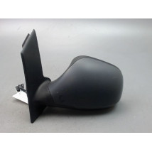 RETROVISEUR EXTERIEUR ELECTRIQUE GAUCHE SEAT ALTEA MONOSP. Phase 2 2009-...