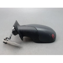 RETROVISEUR EXTERIEUR ELECTRIQUE GAUCHE SEAT ALTEA MONOSP. Phase 2 2009-...