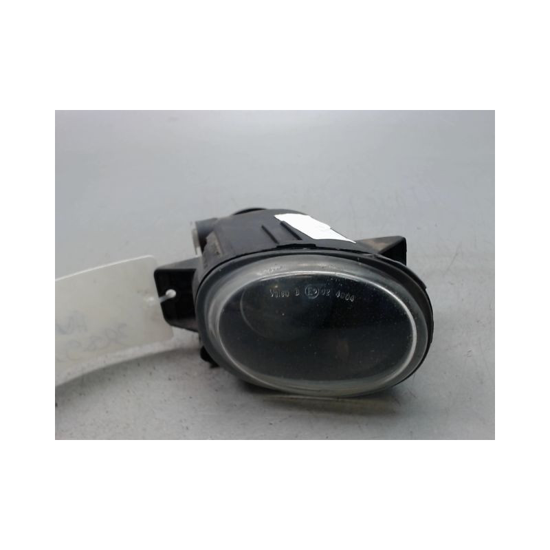PHARE ANTIBROUILLARD AVANT DROIT SEAT LEON I (1M) 2000-2006