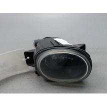 PHARE ANTIBROUILLARD AVANT DROIT SEAT LEON I (1M) 2000-2006