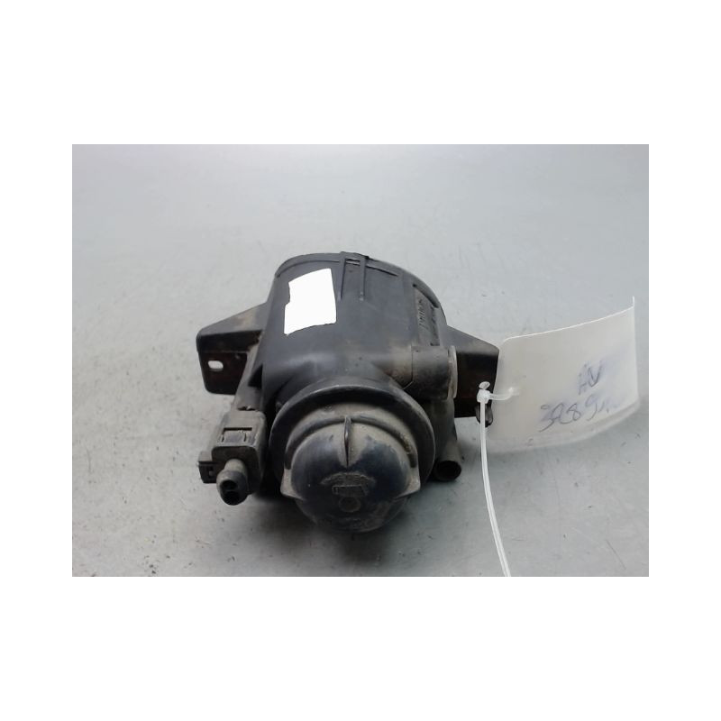 PHARE ANTIBROUILLARD AVANT DROIT SEAT LEON I (1M) 2000-2006