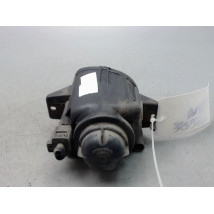 PHARE ANTIBROUILLARD AVANT DROIT SEAT LEON I (1M) 2000-2006