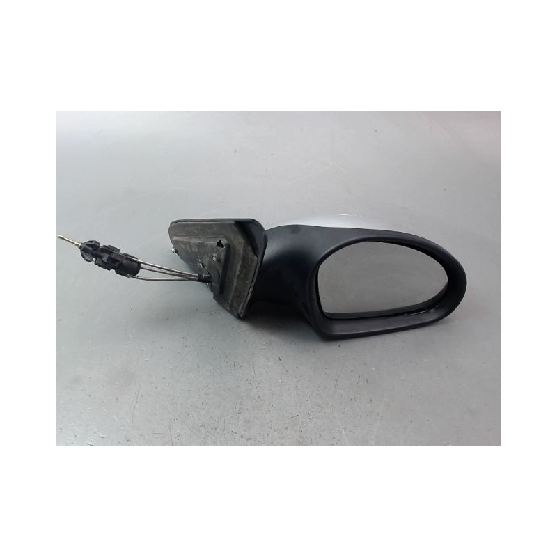 RETROVISEUR EXTERIEUR DROIT SEAT LEON I (1M) 2000-2006
