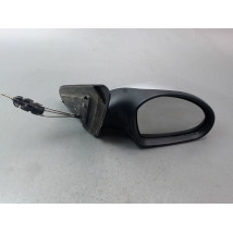 RETROVISEUR EXTERIEUR DROIT SEAT LEON I (1M) 2000-2006