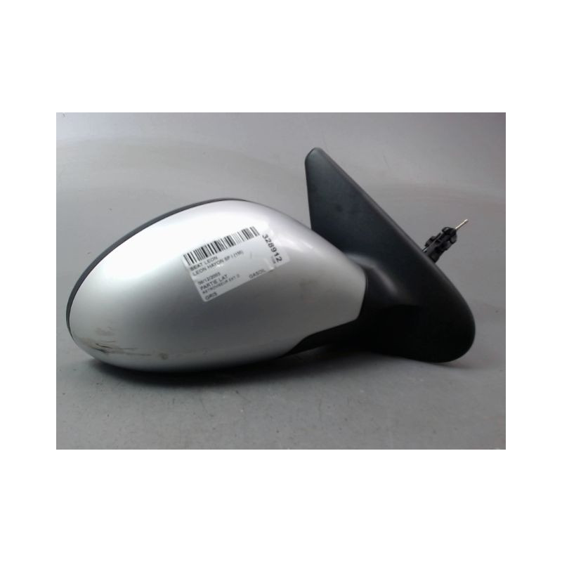 RETROVISEUR EXTERIEUR DROIT SEAT LEON I (1M) 2000-2006