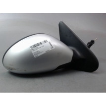 RETROVISEUR EXTERIEUR DROIT SEAT LEON I (1M) 2000-2006