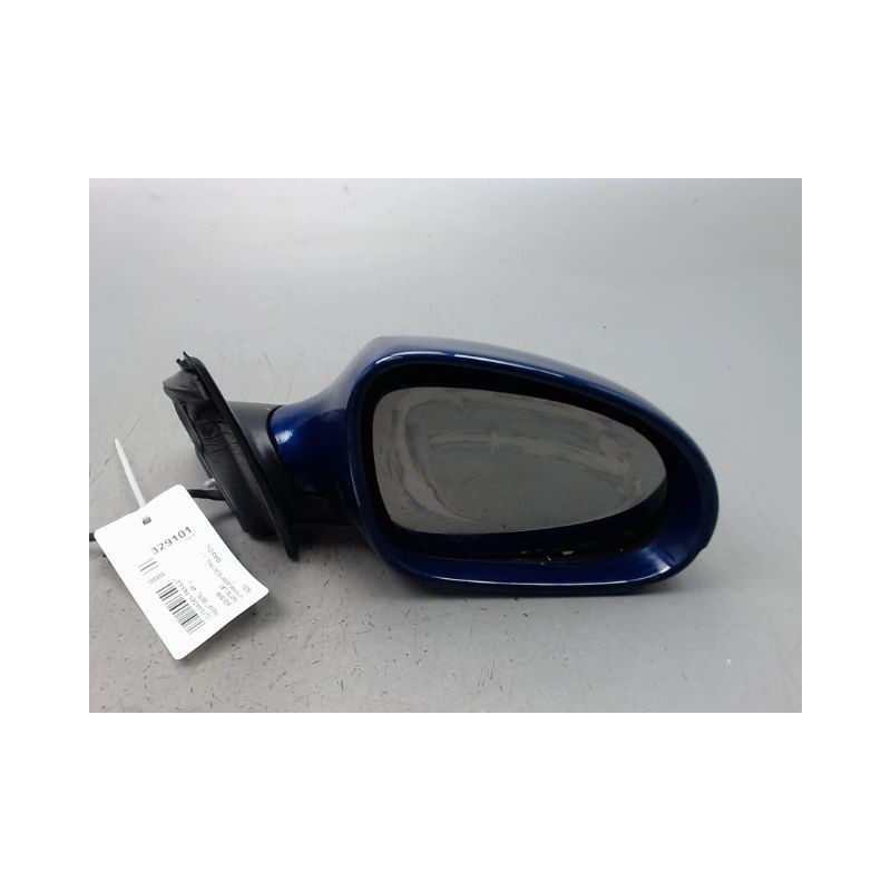 RETROVISEUR EXTERIEUR ELECTRIQUE DROIT VOLKSWAGEN PASSAT BERL. V 2005-2010
