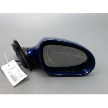 RETROVISEUR EXTERIEUR ELECTRIQUE DROIT VOLKSWAGEN PASSAT BERL. V 2005-2010