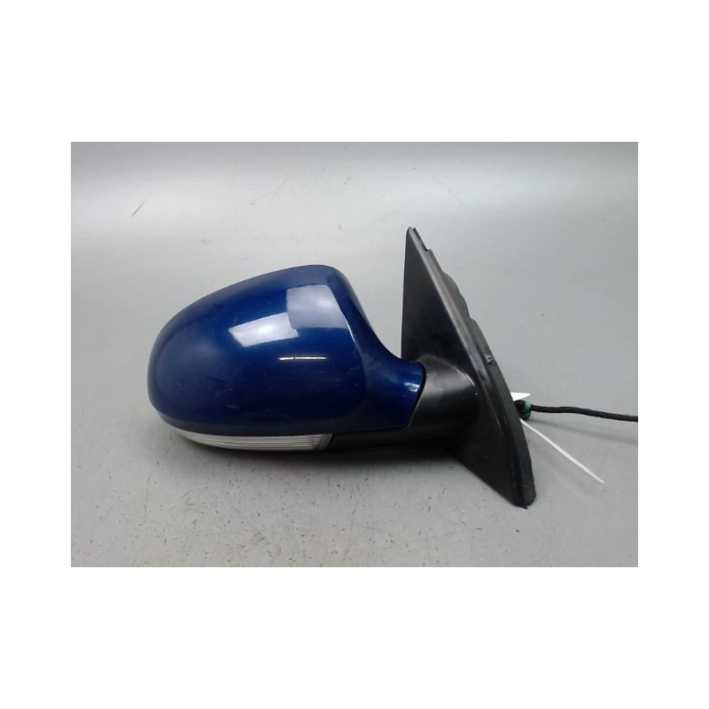 RETROVISEUR EXTERIEUR ELECTRIQUE DROIT VOLKSWAGEN PASSAT BERL. V 2005-2010