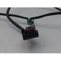 RETROVISEUR EXTERIEUR ELECTRIQUE DROIT VOLKSWAGEN PASSAT BERL. V 2005-2010