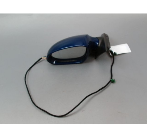 RETROVISEUR EXT ELECTRIQUE G