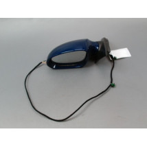 RETROVISEUR EXTERIEUR ELECTRIQUE GAUCHE VOLKSWAGEN PASSAT BERL. V 2005-2010