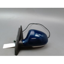 RETROVISEUR EXTERIEUR ELECTRIQUE GAUCHE VOLKSWAGEN PASSAT BERL. V 2005-2010