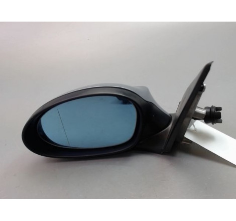 RETROVISEUR EXT ELECTRIQUE G