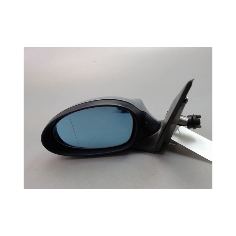 RETROVISEUR EXTERIEUR ELECTRIQUE GAUCHE BMW SERIE 1 I Phase 2 (E87) 2007-2011