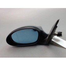 RETROVISEUR EXTERIEUR ELECTRIQUE GAUCHE BMW SERIE 1 I Phase 2 (E87) 2007-2011